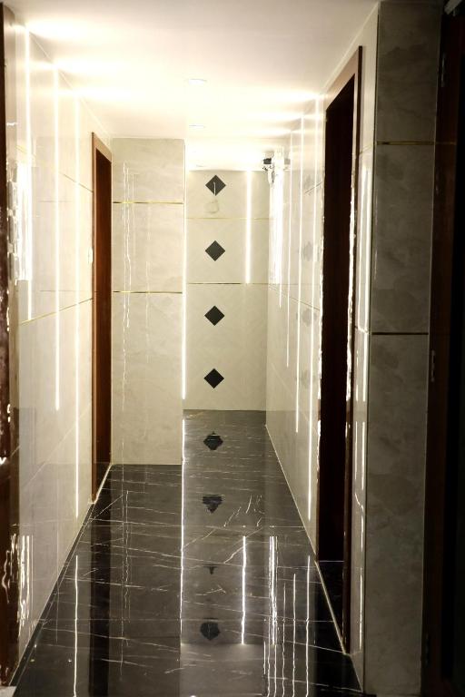 Gambar di galeri bagi Hotel Chirag Next di Mumbai