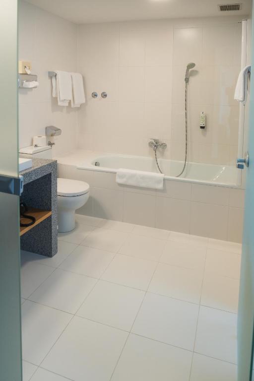 Dom-Hotel - Resim 28