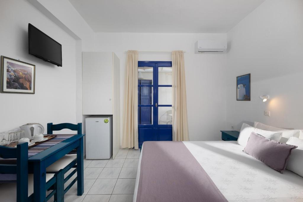 Villa Happening - 11