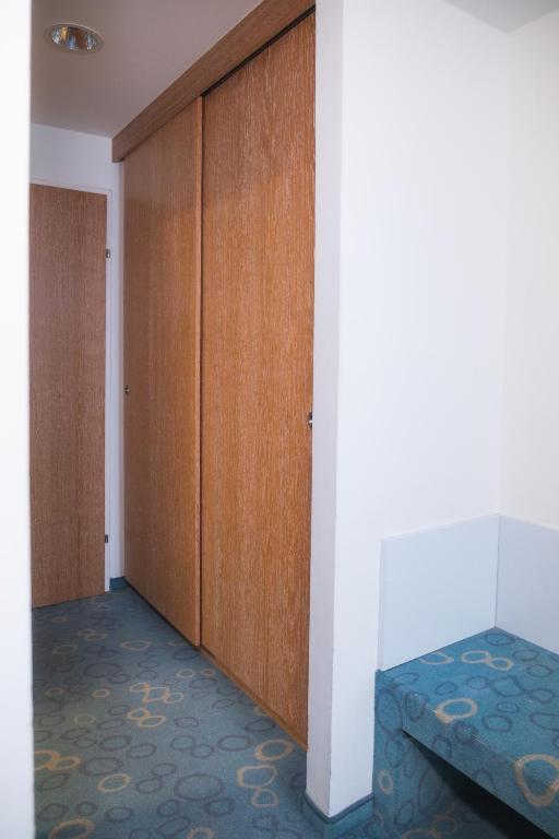 Dom-Hotel - Resim 34