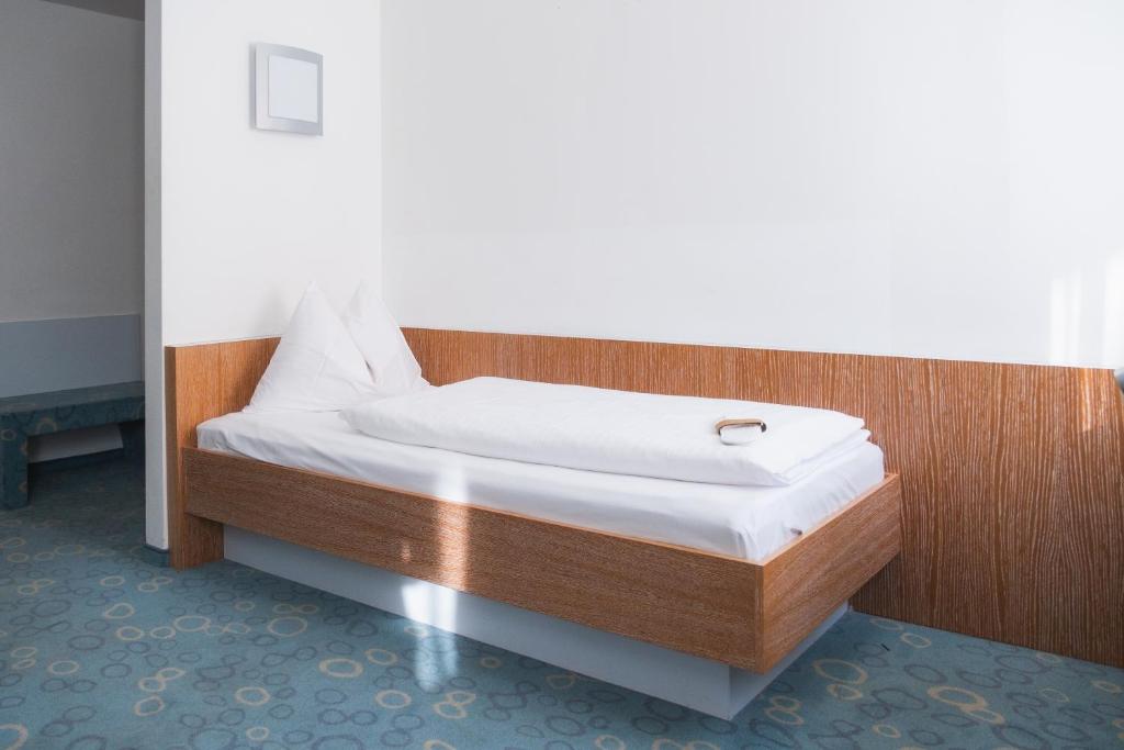 Dom-Hotel - Resim 36