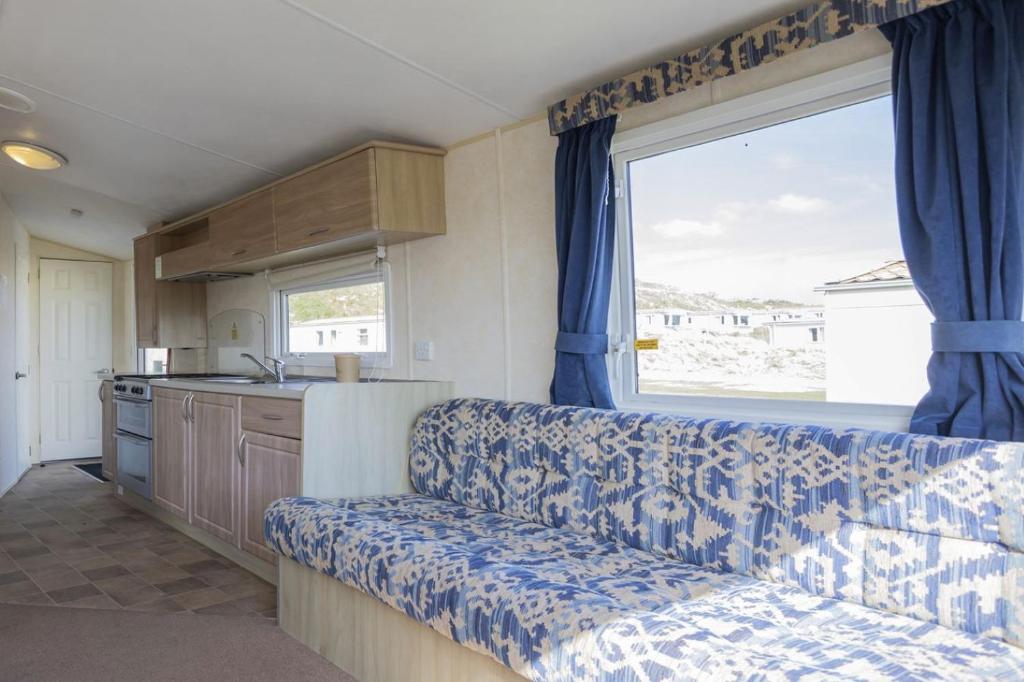 St Ives Bay - 