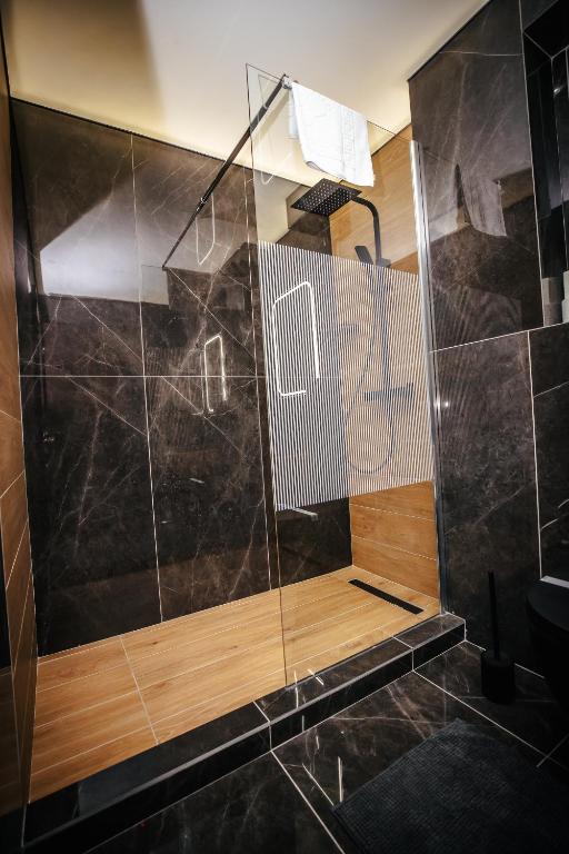 Fit Residence III - Resim 16