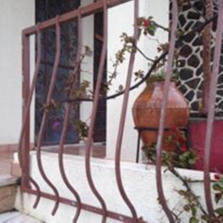 Fotografie z fotogalerie ubytování Villa da Melis v destinaci Buarcos