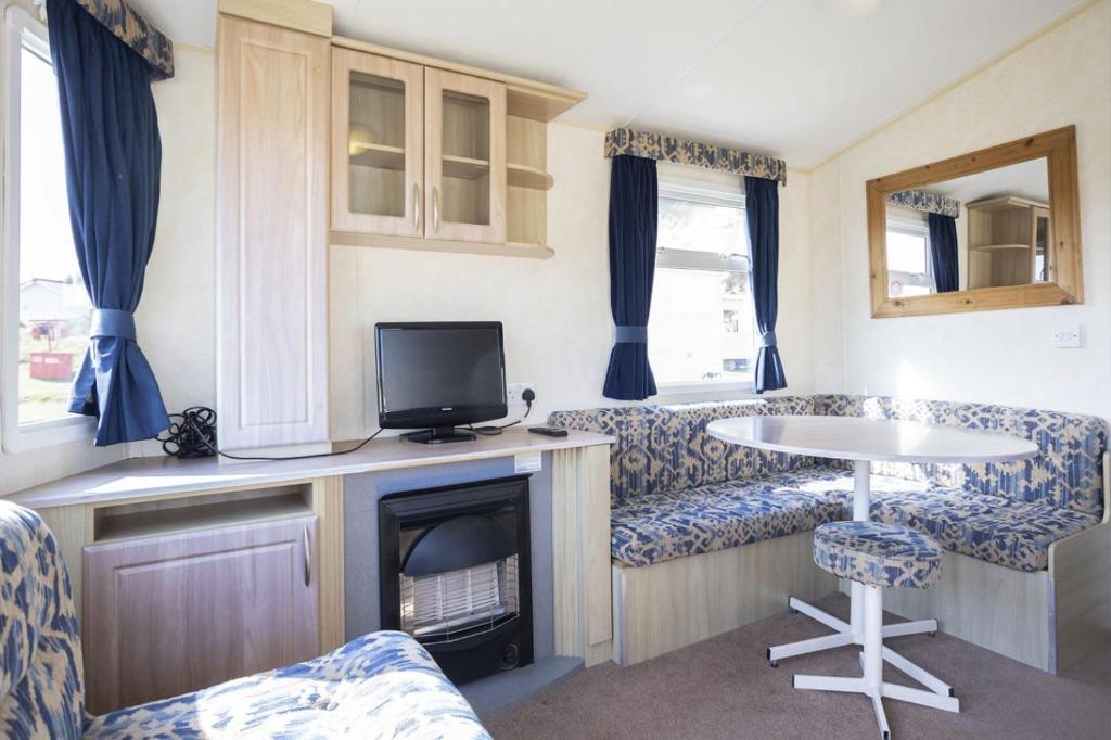 St Ives Bay - 