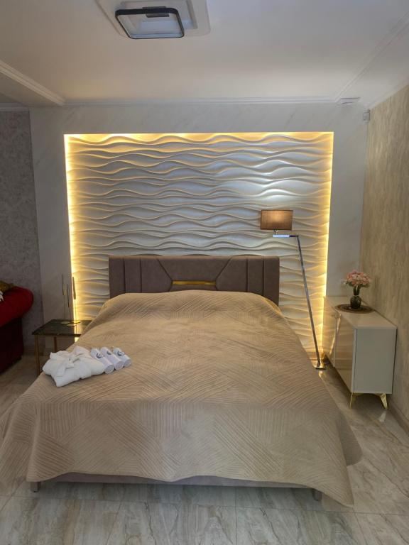 Amar House 2