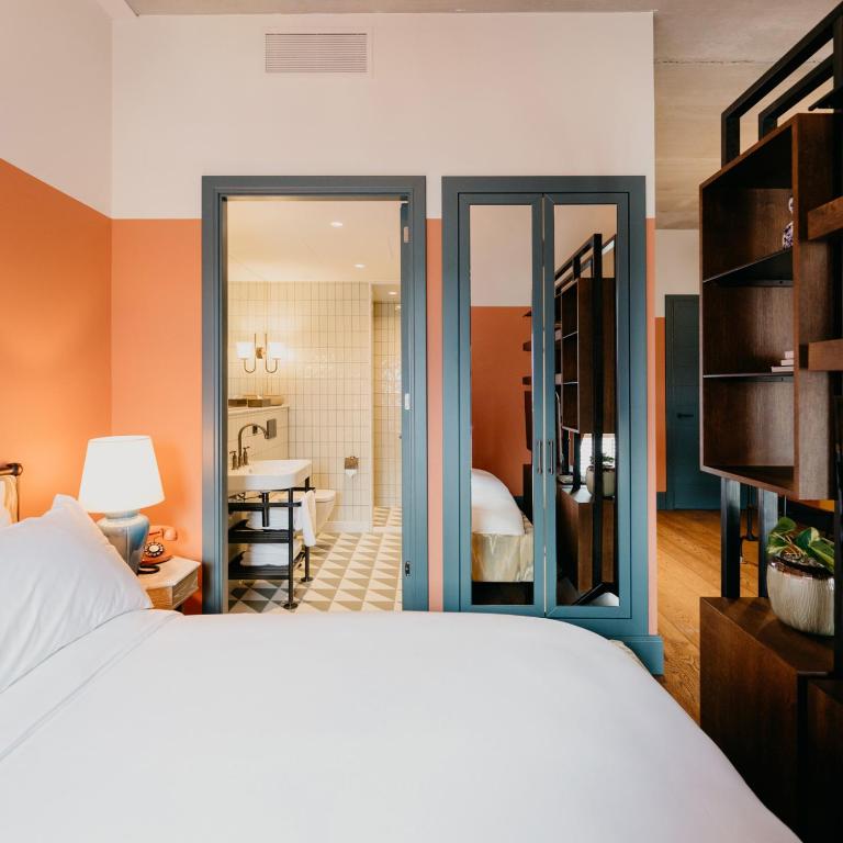 The July - Boat & Co - Resim 7