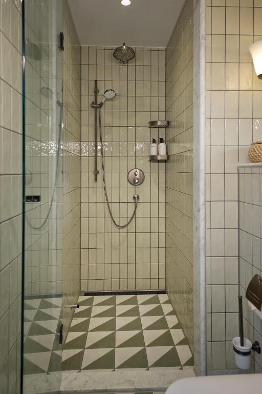 The July - Boat & Co - Resim 14