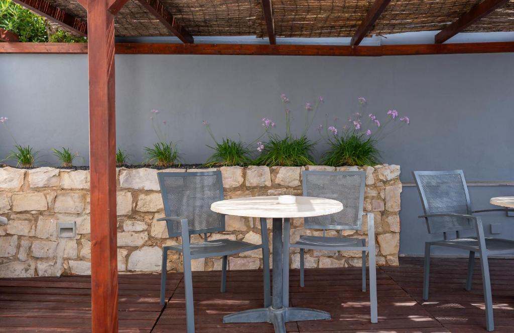 KR Hotels - Albufeira Lounge - Resim 19