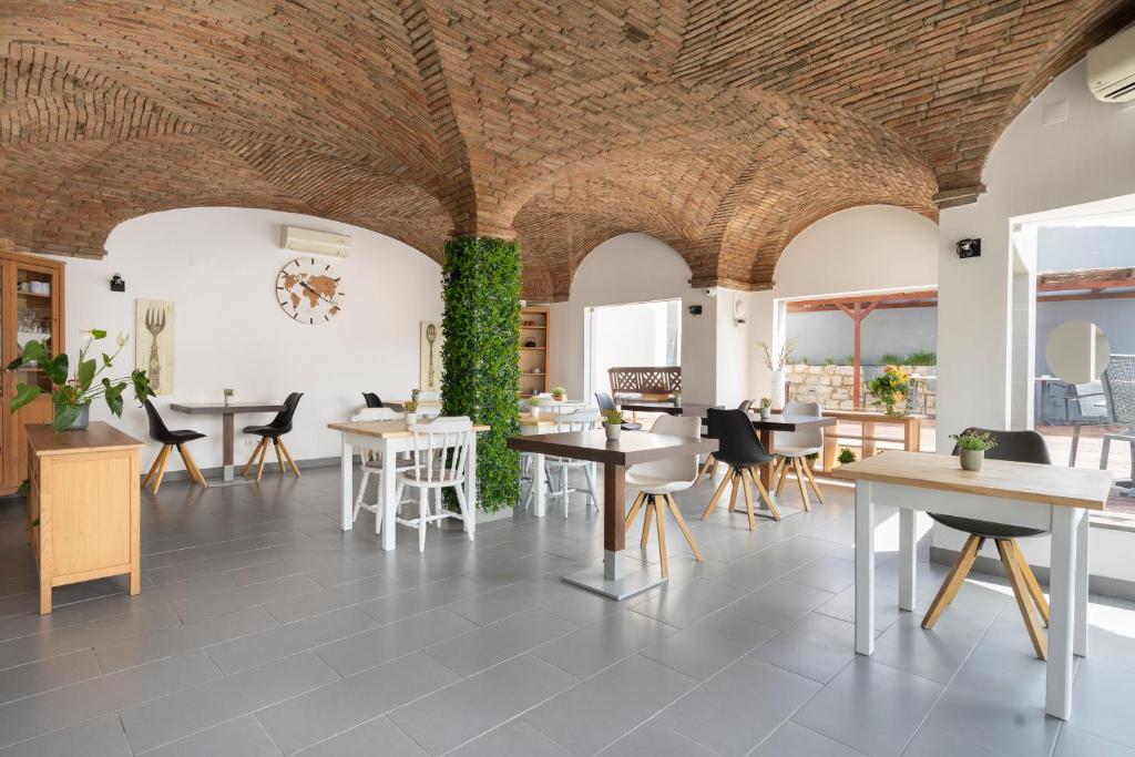 KR Hotels - Albufeira Lounge - Resim 18