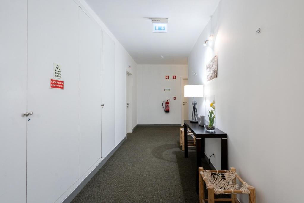 KR Hotels - Albufeira Lounge - Resim 8