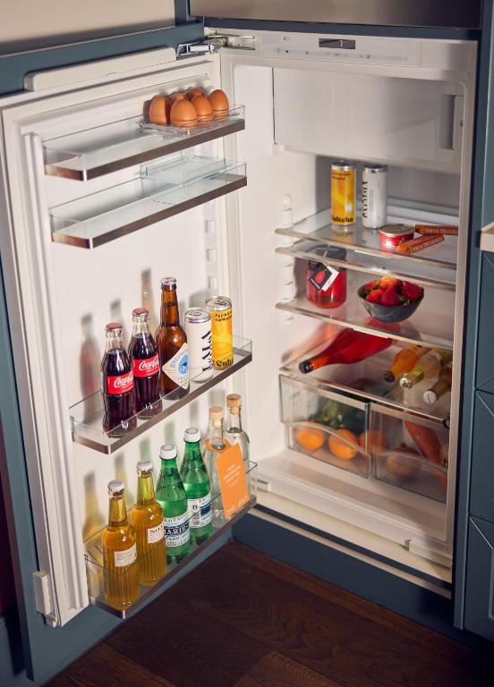 The July - Boat & Co - Resim 19