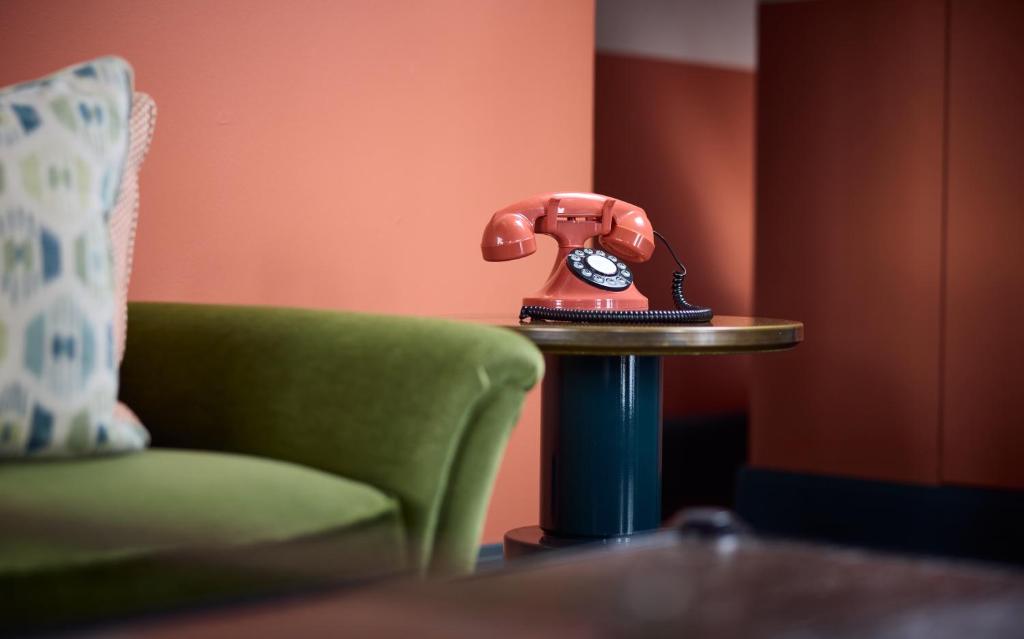 The July - Boat & Co - Resim 25