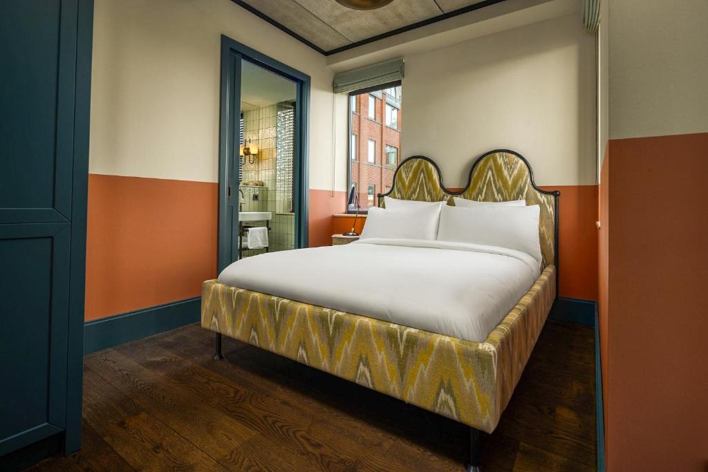 The July - Boat & Co - Resim 31