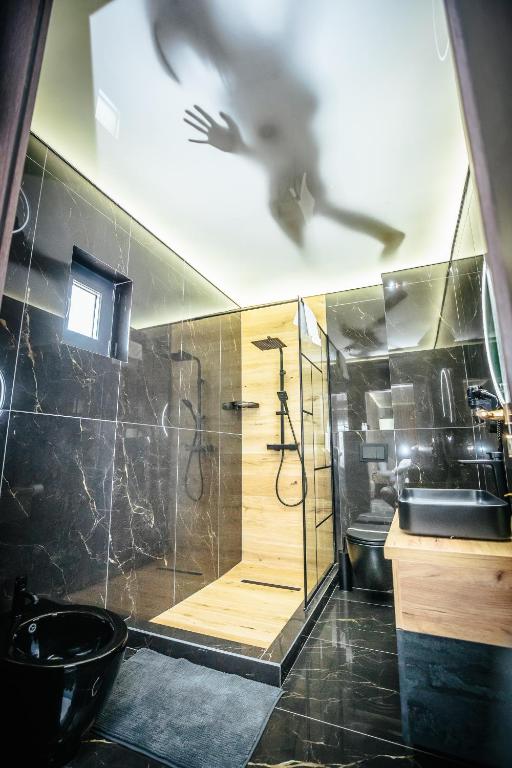 Fit Residence III - Resim 39