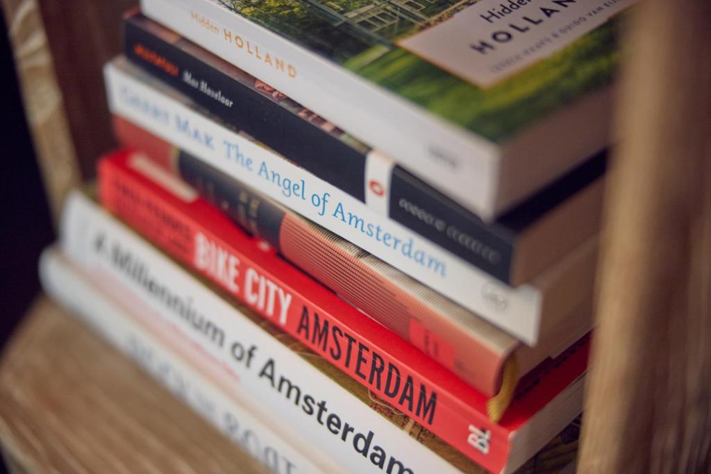 The July - Boat & Co - Resim 41