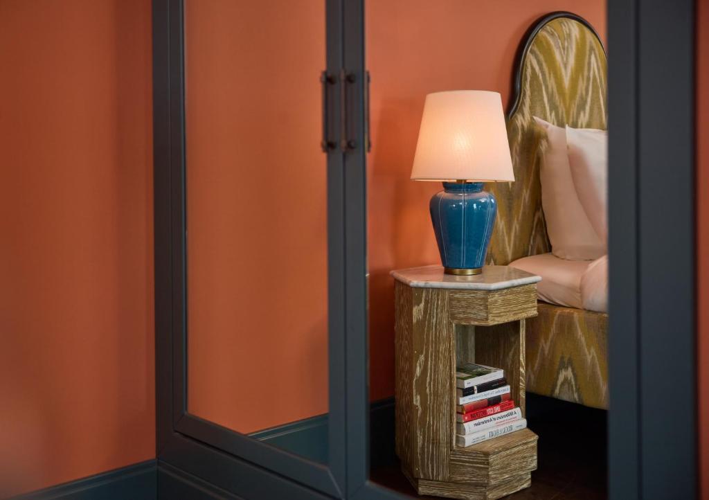 The July - Boat & Co - Resim 42