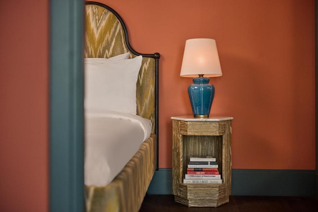 The July - Boat & Co - Resim 37