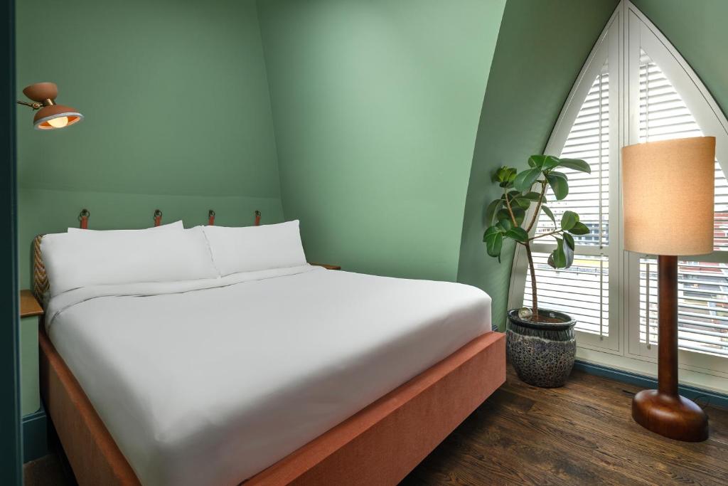 The July - Boat & Co - Resim 43