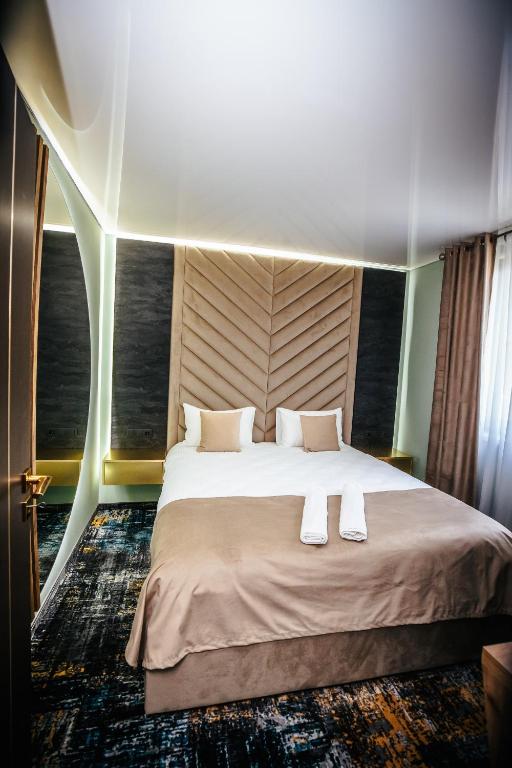 Fit Residence III - Resim 43