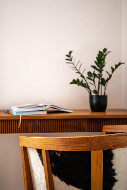 Hotel Von - Resim 29