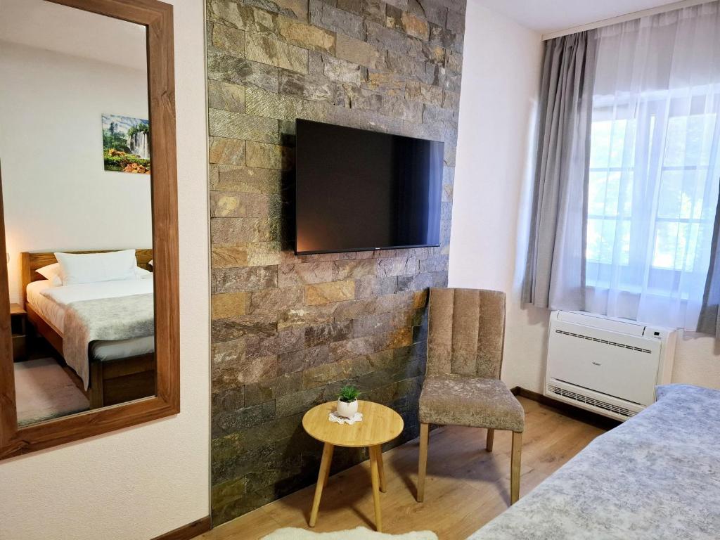 B&B Plitvica Villa Prica - 7