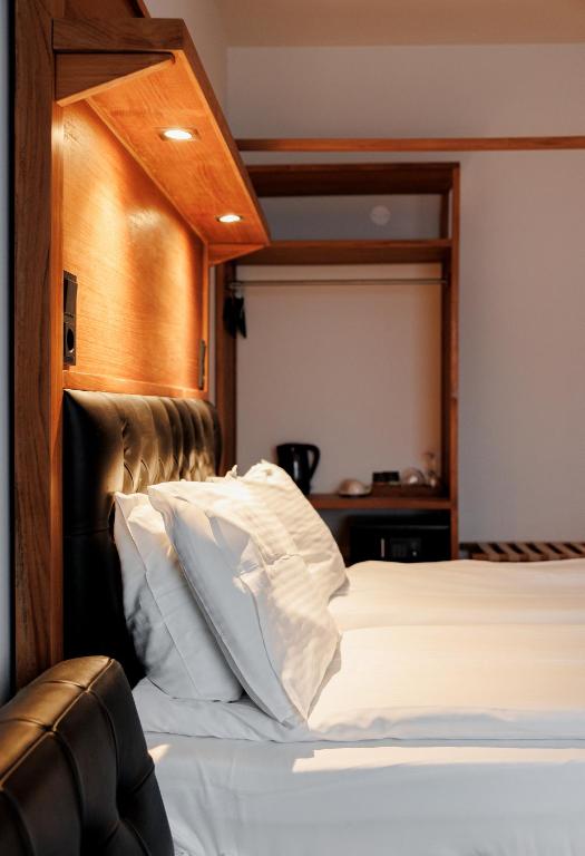 Hotel Von - Resim 30