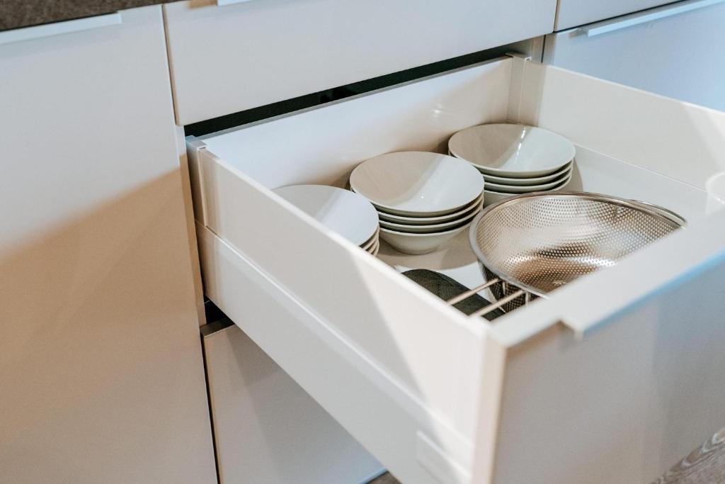 Kép Clofers Active Apartments Sonnleitn szállásáról Hermagorban a galériában