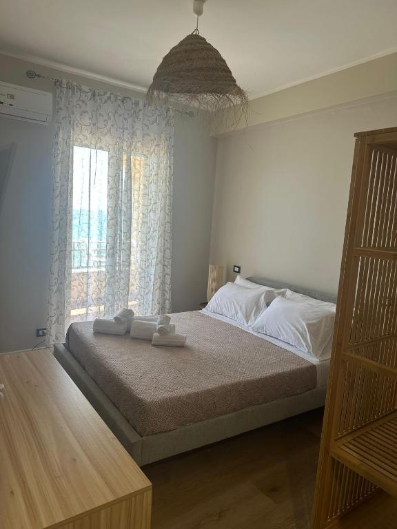 Paguro Beach Hotel - Comfort Triple Room
