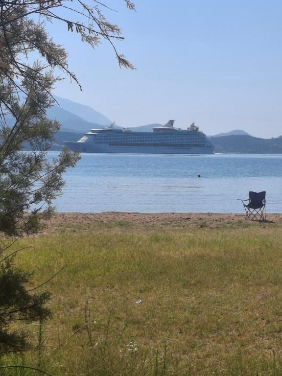 Táj Show holiday homes közelében