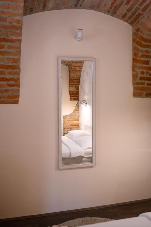 Maksimilian Osijek - 6