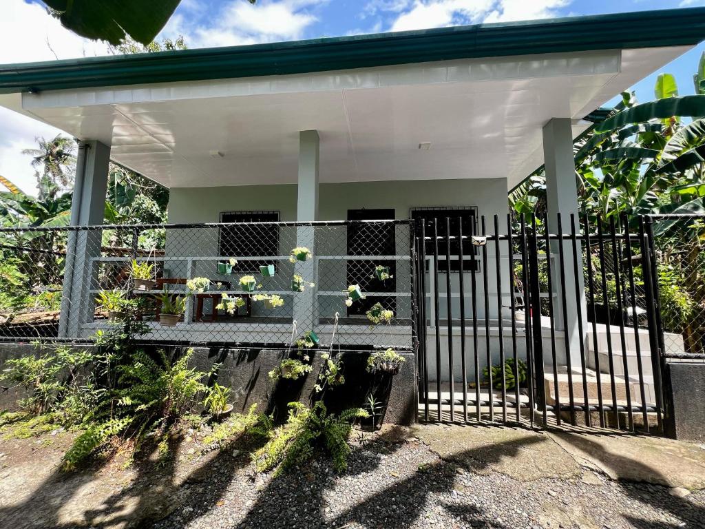 Ảnh trong thư viện ảnh của Publikhaus ở Caliclic