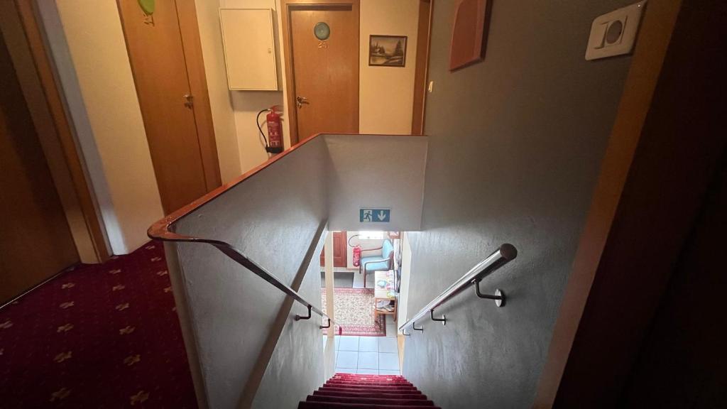 Foto de la galería de Grund í Grundarfirði Economy Guesthouse en Grundarfjordur