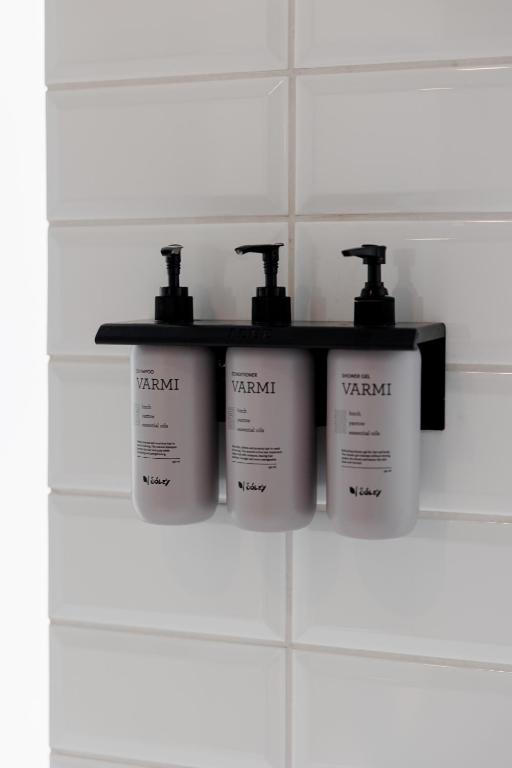 Hotel Von - Resim 36