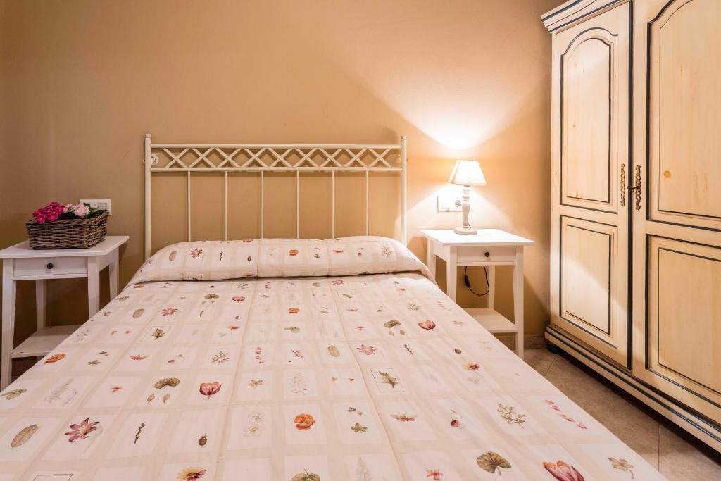 Apartamentos Cotiello - Housity