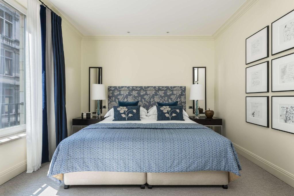 Classic Suite