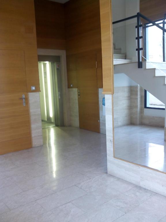 Kép Apartamento Migdia-Moraira szállásáról Morairában a galériában