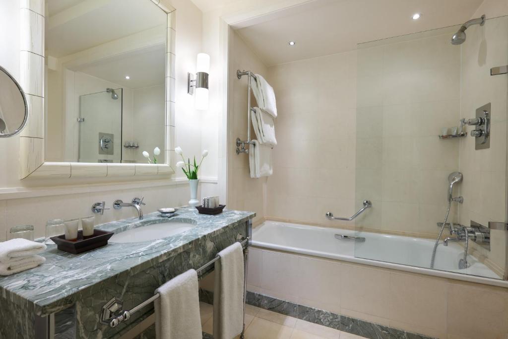 Hotel Amigo, a Rocco Forte Hotel photo 4