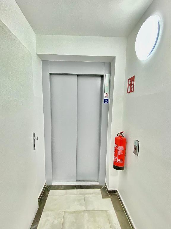 Fotografie z fotogalerie ubytování Steiner Residences Mödling v destinaci Mödling