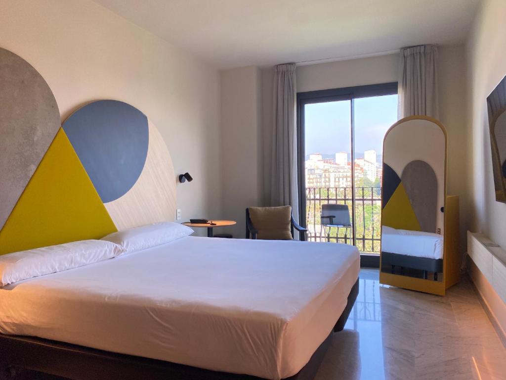 Onix Fira - Resim 12