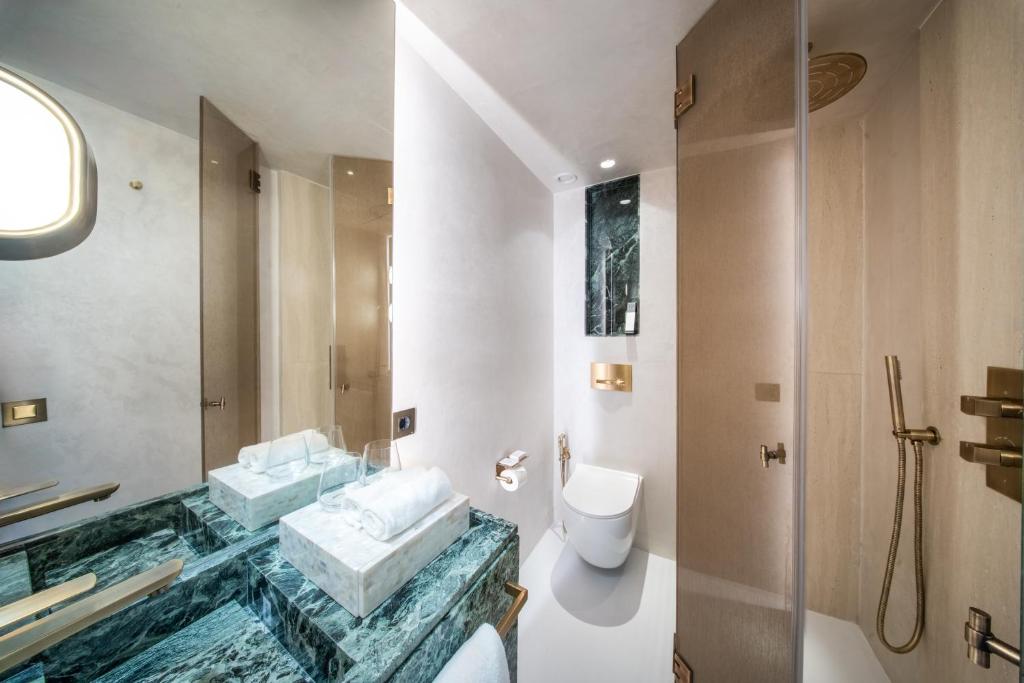 Hotel photo 42