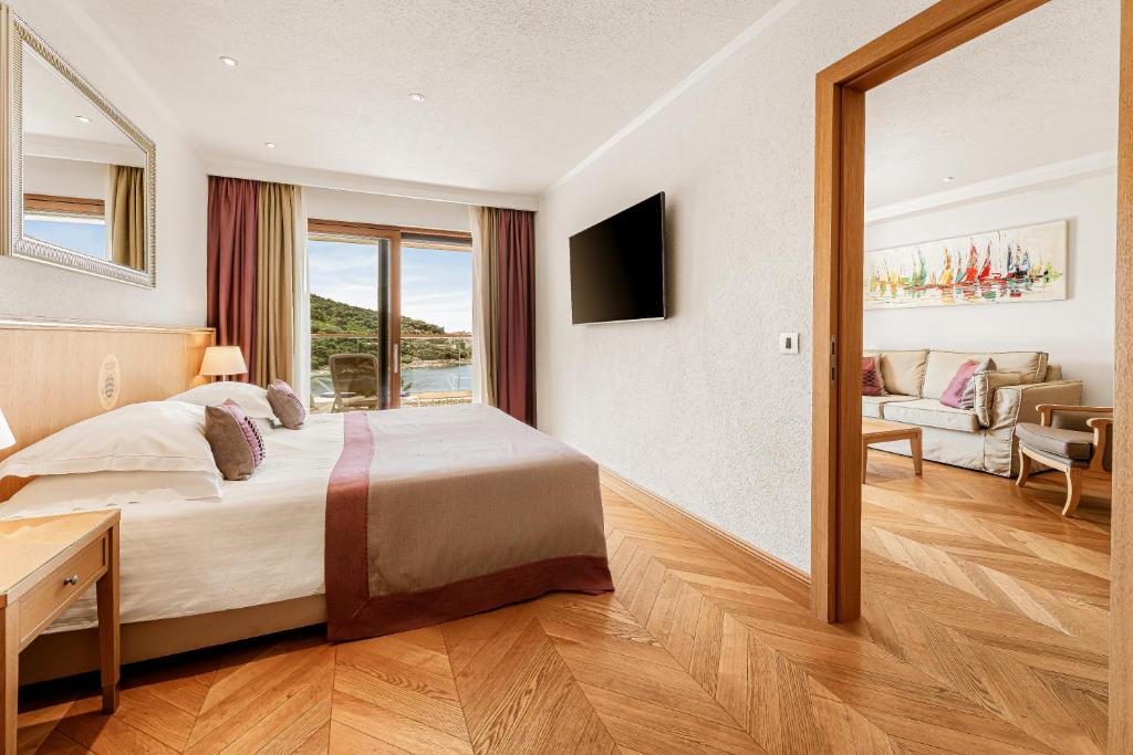 Villa Malo More - 11