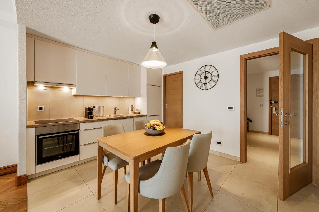 Villa Malo More - 10