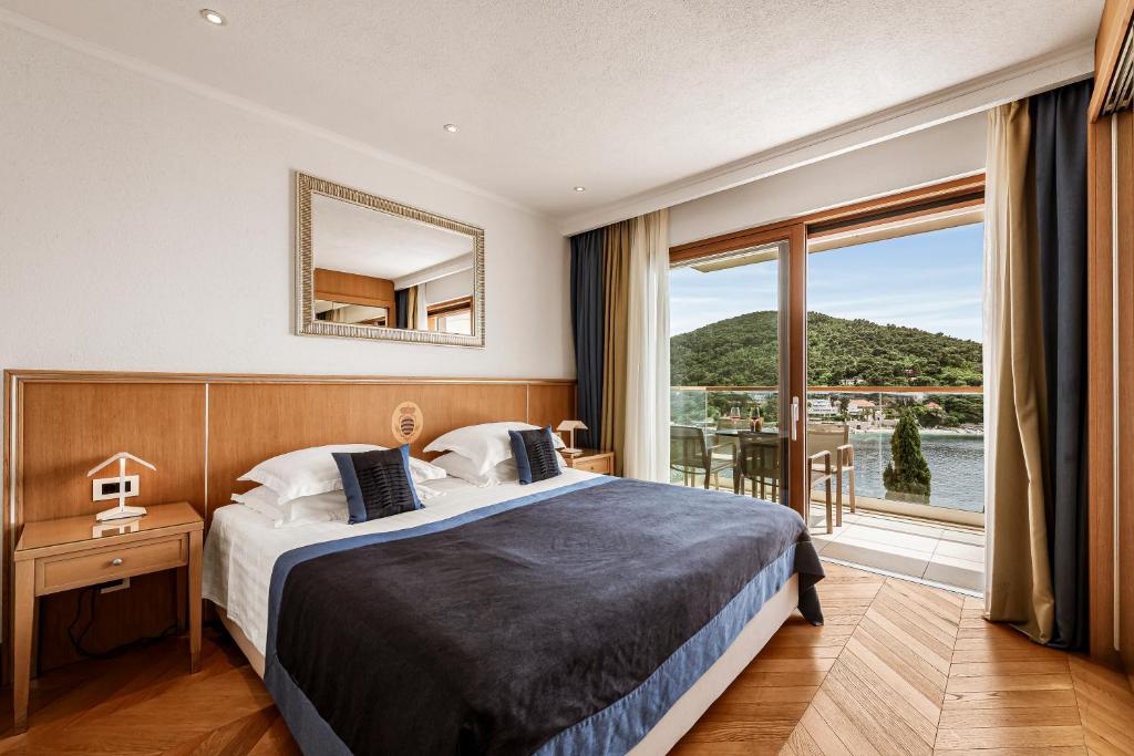 Villa Malo More - 16