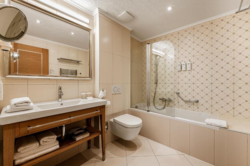 Villa Malo More - 17