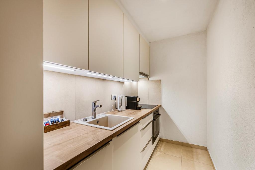 Villa Malo More - 19