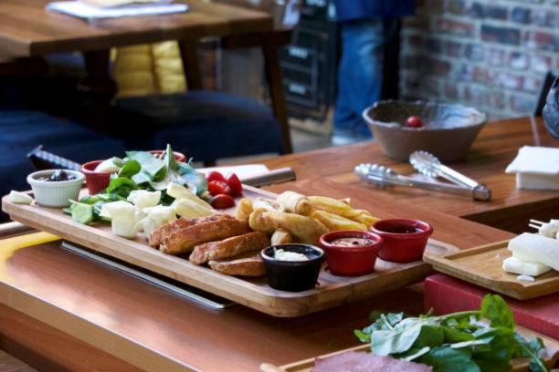 Queen Palace Hotel - Resim 15