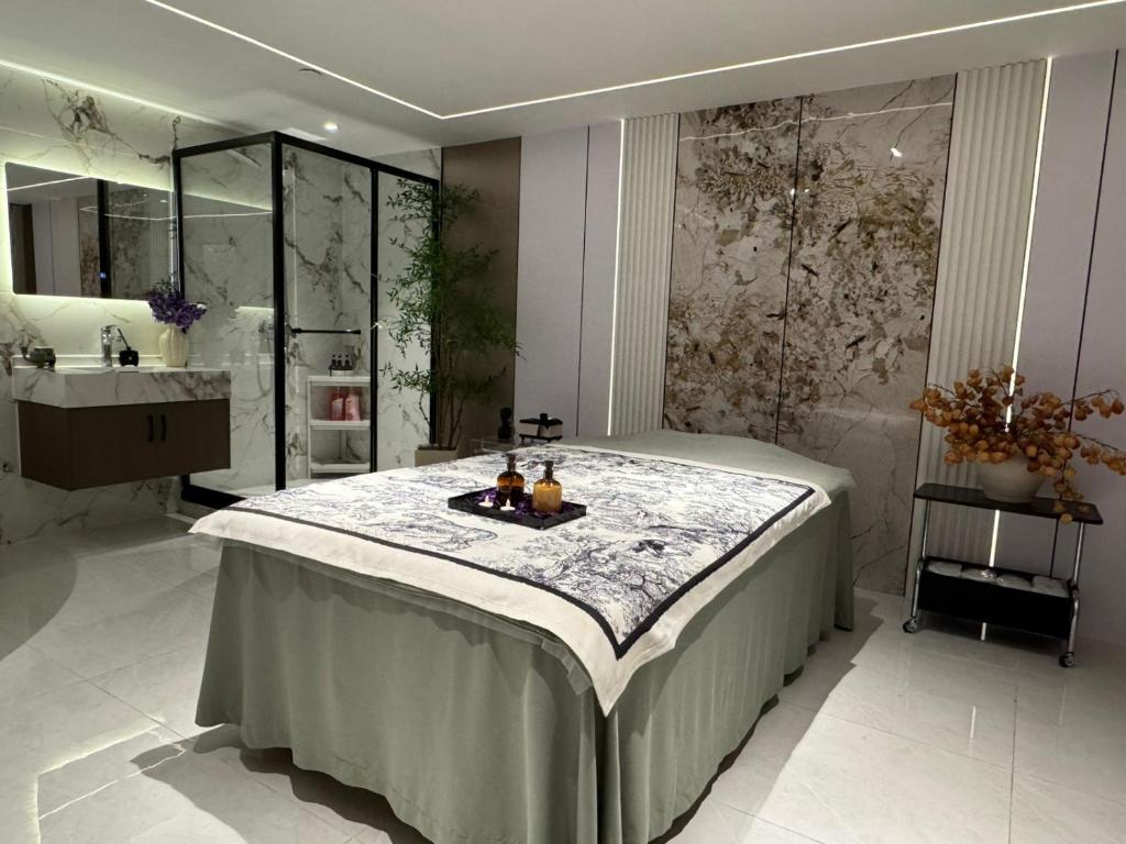 Queen Palace Hotel - Resim 34