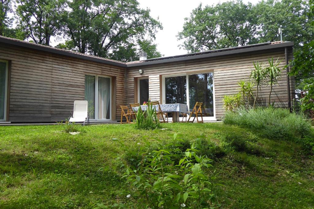 Ogród w obiekcie Casa Delle Eriche, Colli Euganei, Pool, Wifi