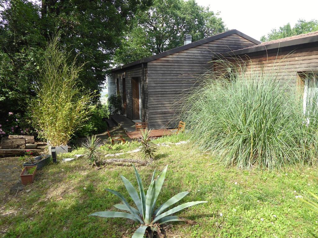 Ogród w obiekcie Casa Delle Eriche, Colli Euganei, Pool, Wifi